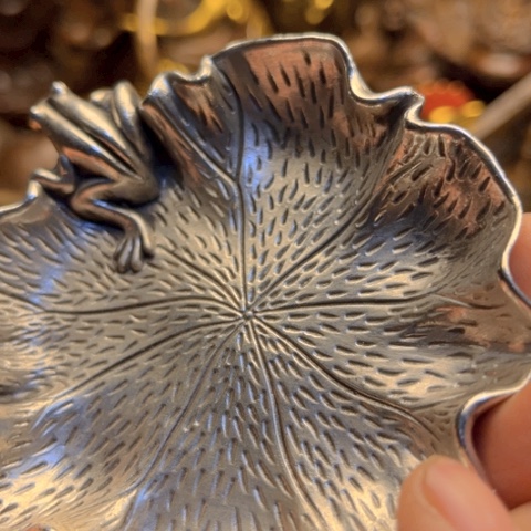 直播间专属链接所见即所得