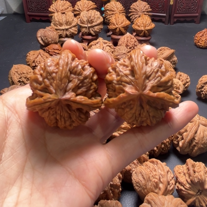 玉玺三棱38尺寸核桃哈哈哈哈哈哈