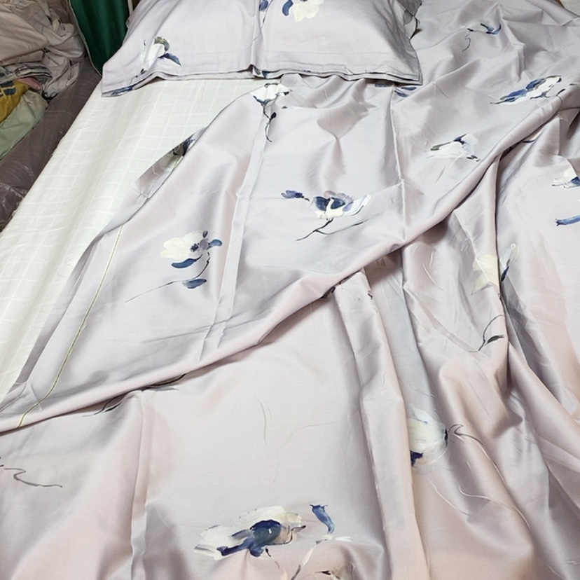 【闪购商品】棉2.3床单