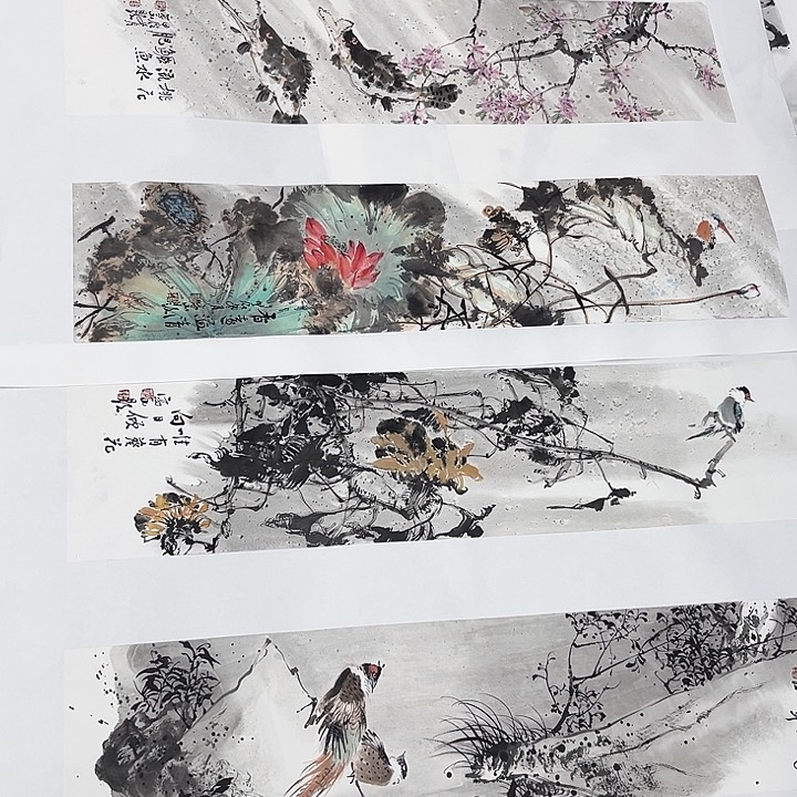 国画茶**味韩光前哈哈啊哈哈哈哈啊哈