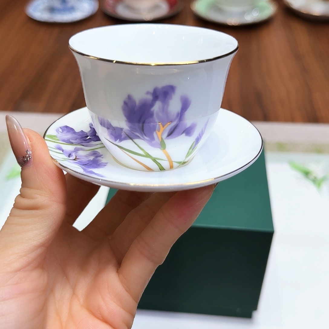 瓷杯子杯子杯子水杯杯子水杯