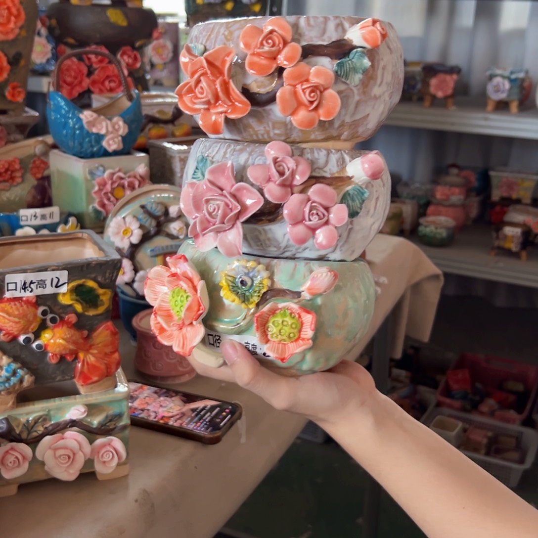 拍满18.8包邮发货