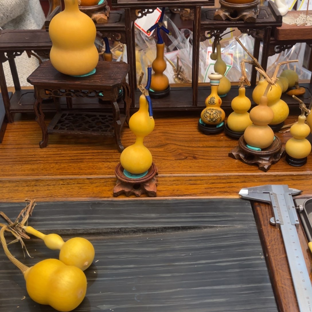 啊宝葫芦啊宝葫芦