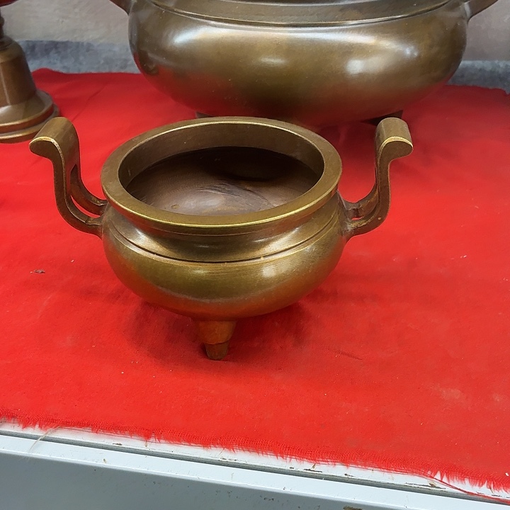 回顾还会将计就计8678888