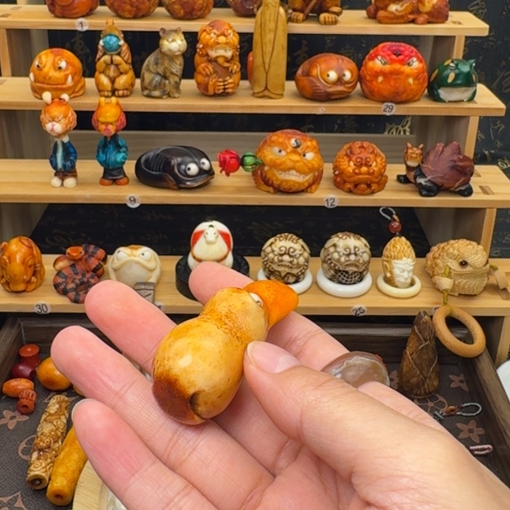 用***3竹鹿角鸭嘴兽福利不退换