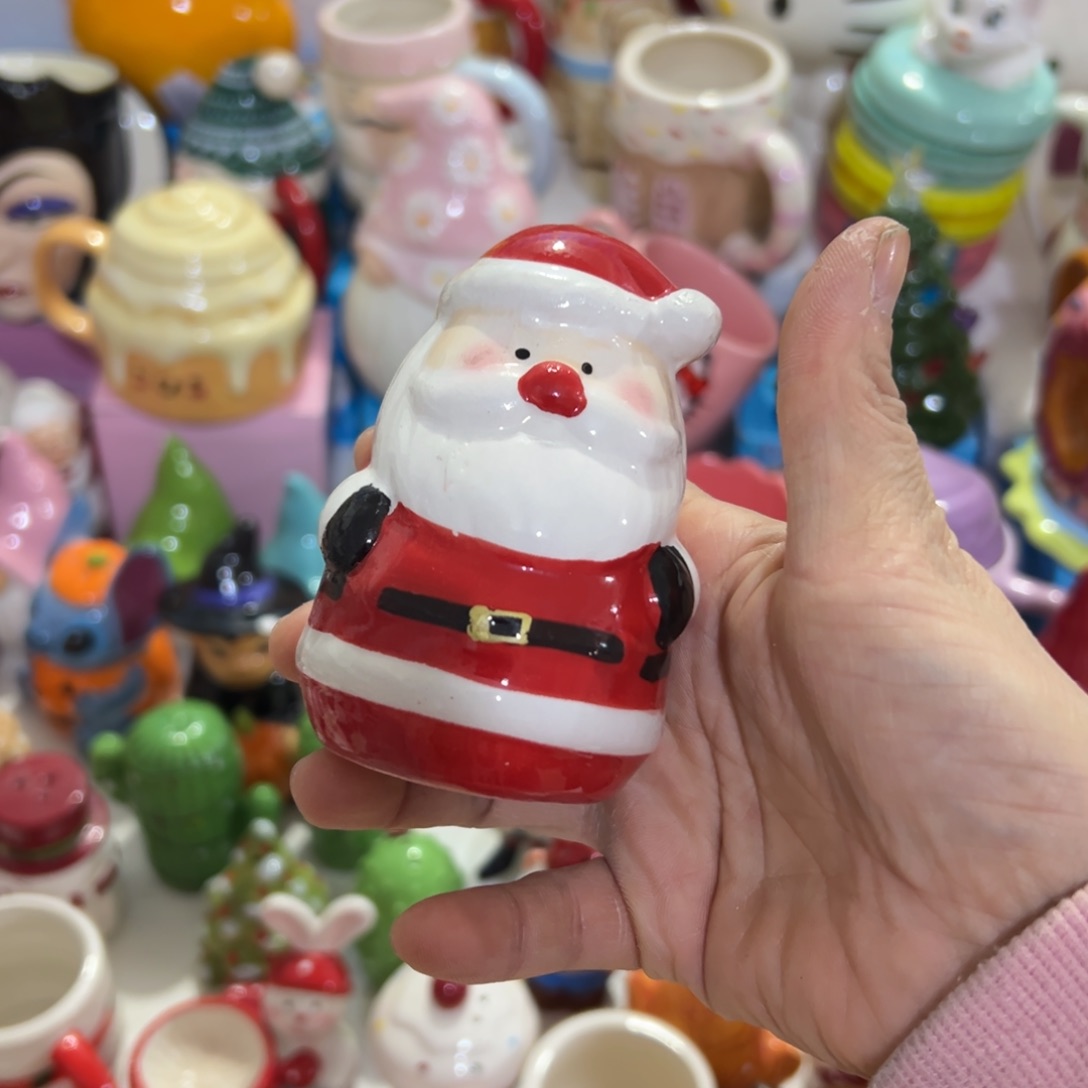 摆件陶瓷陶瓷陶瓷陶瓷陶瓷