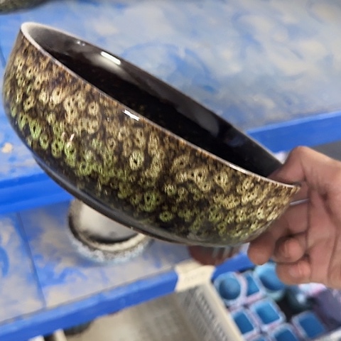 ·当场直播凑9发·慎拍·全是福利·1051