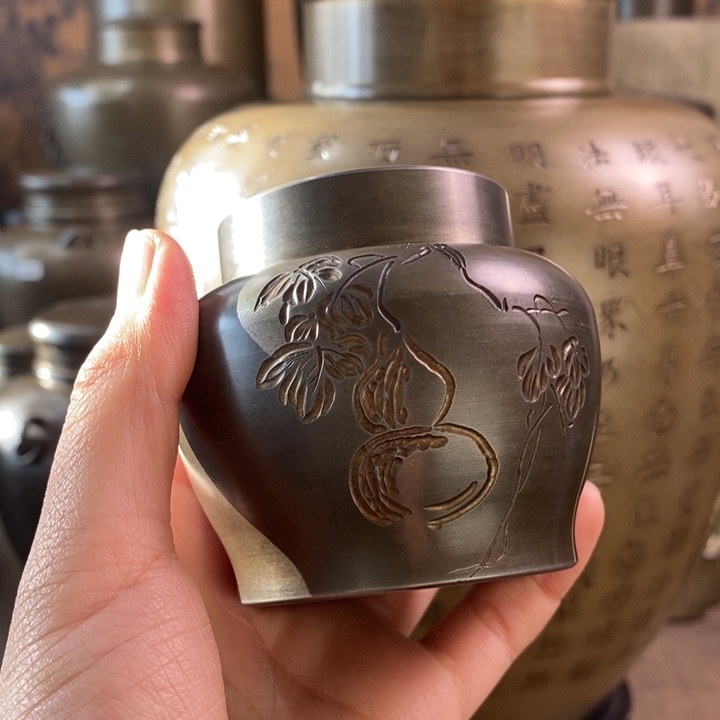 飞***翔噢噢噢噢哈哈哈哈哈哈锡罐
