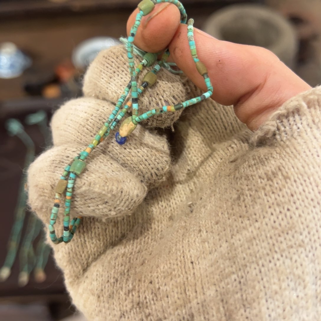 聚*阁一物一图的小杂项