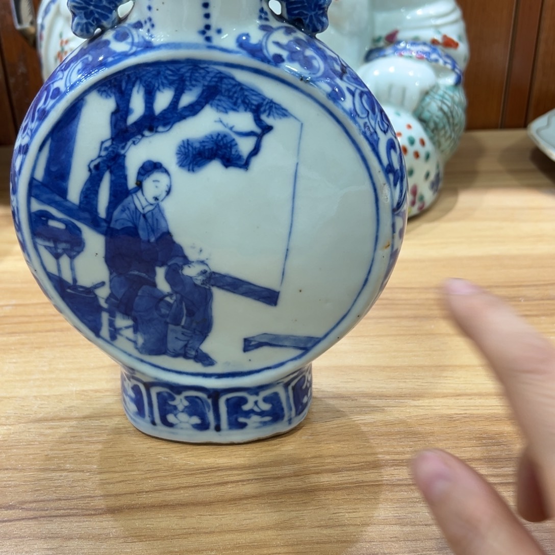 感谢大家的支持，欢迎下次光临