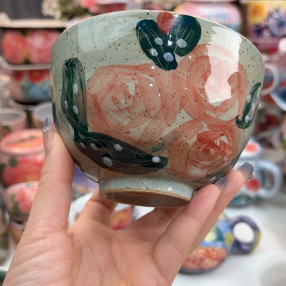 瓷片这一期太有意思哦我喜欢