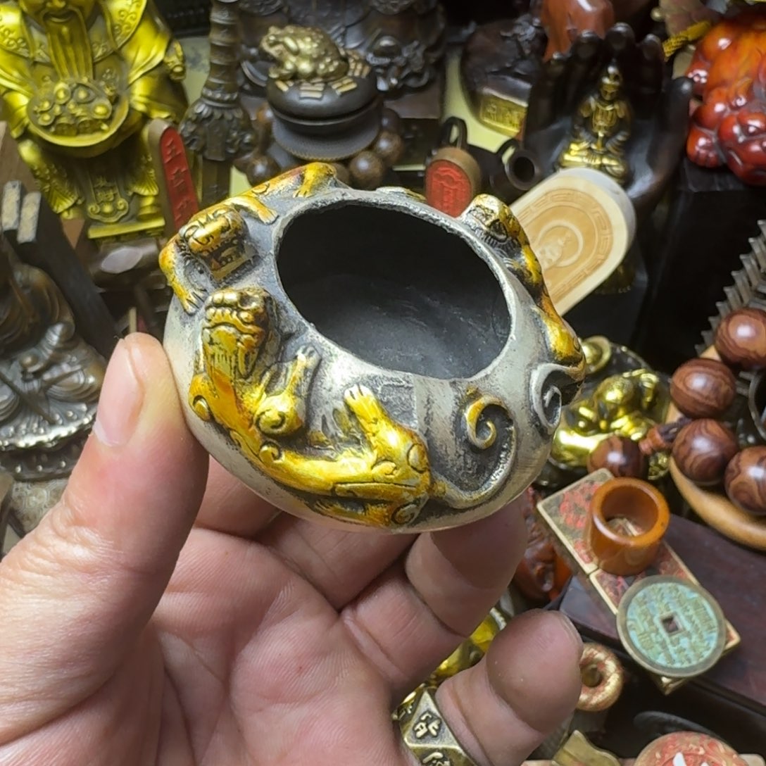 工艺品摆件工艺品摆件