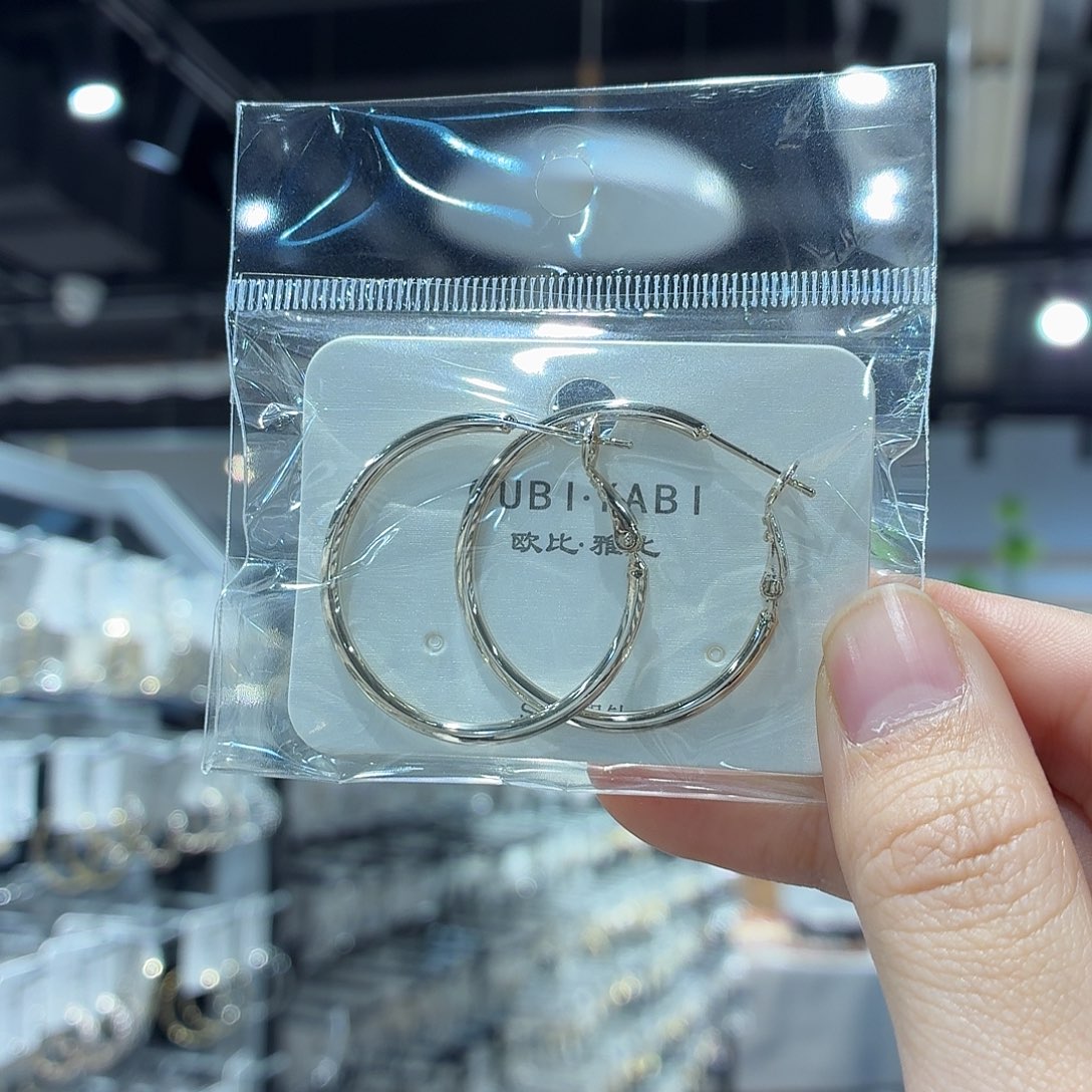 锆石纯铜合金枪色30mm