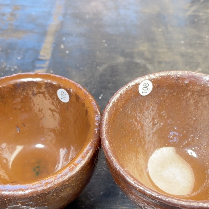 茶宠盏盏灯都是我的爱啊打