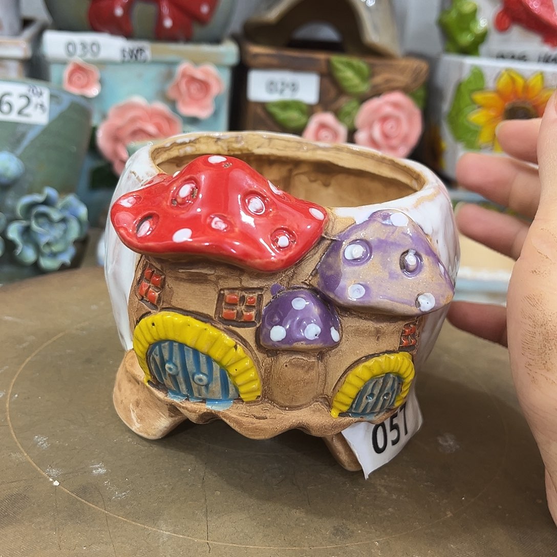 凑满15包邮发货发货