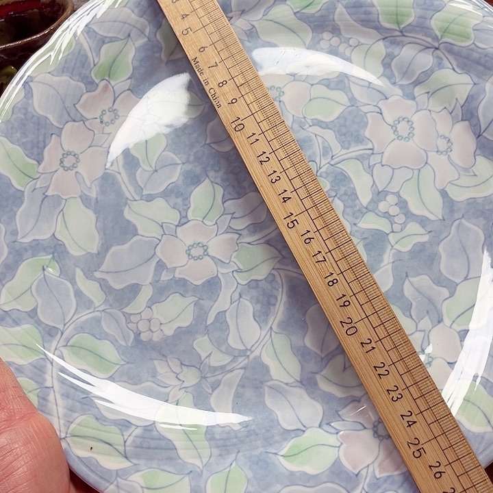 瓷片满28包邮88888888888888