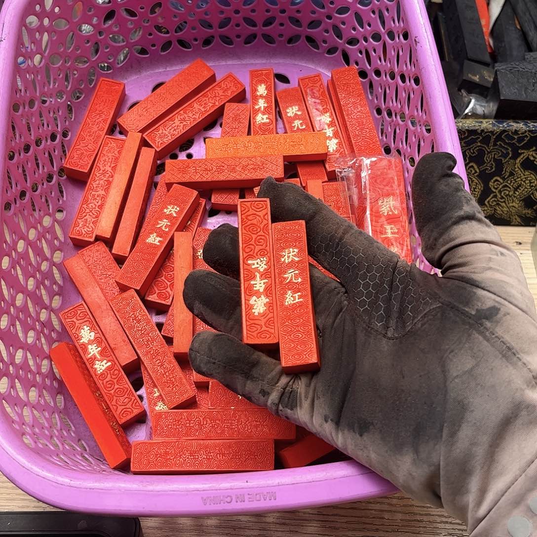 哈哈哈哈哈刚刚8个