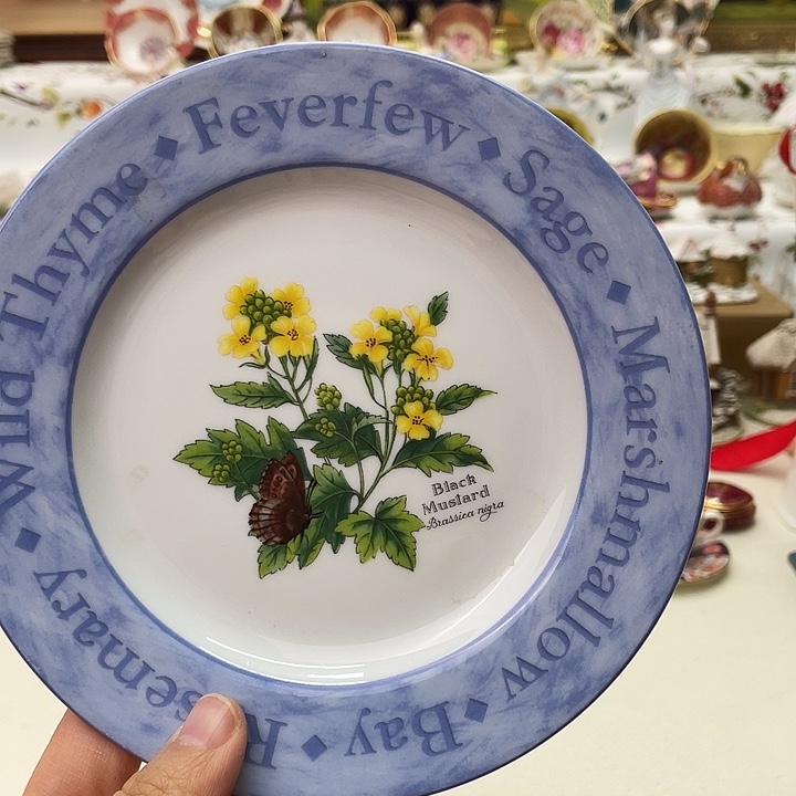 摆件维多利亚欧洲中古