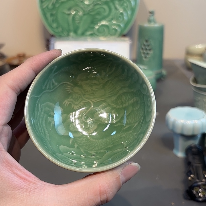 瓷片青瓷青瓷青瓷青瓷