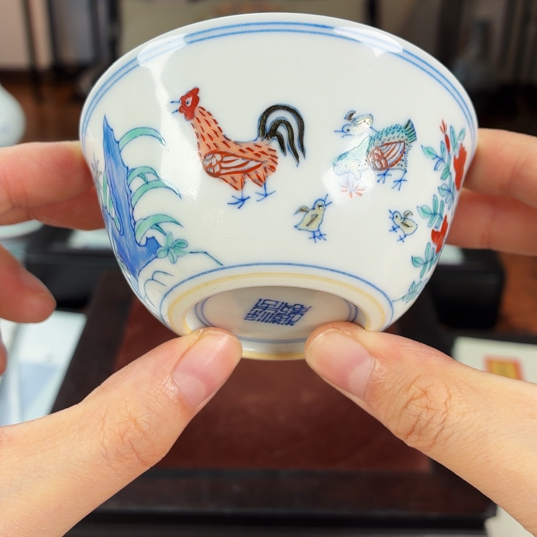 瓷九鸣瓷艺九鸣瓷艺