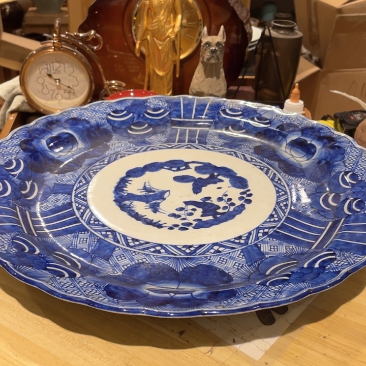 工艺品工艺美术品