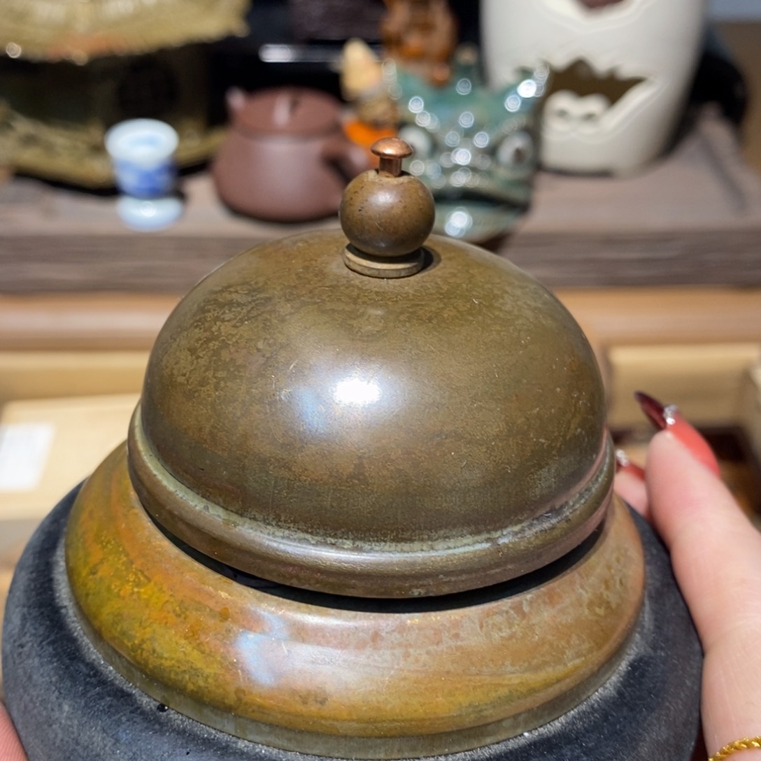 紫砂茶壶密胺手绘陶瓷