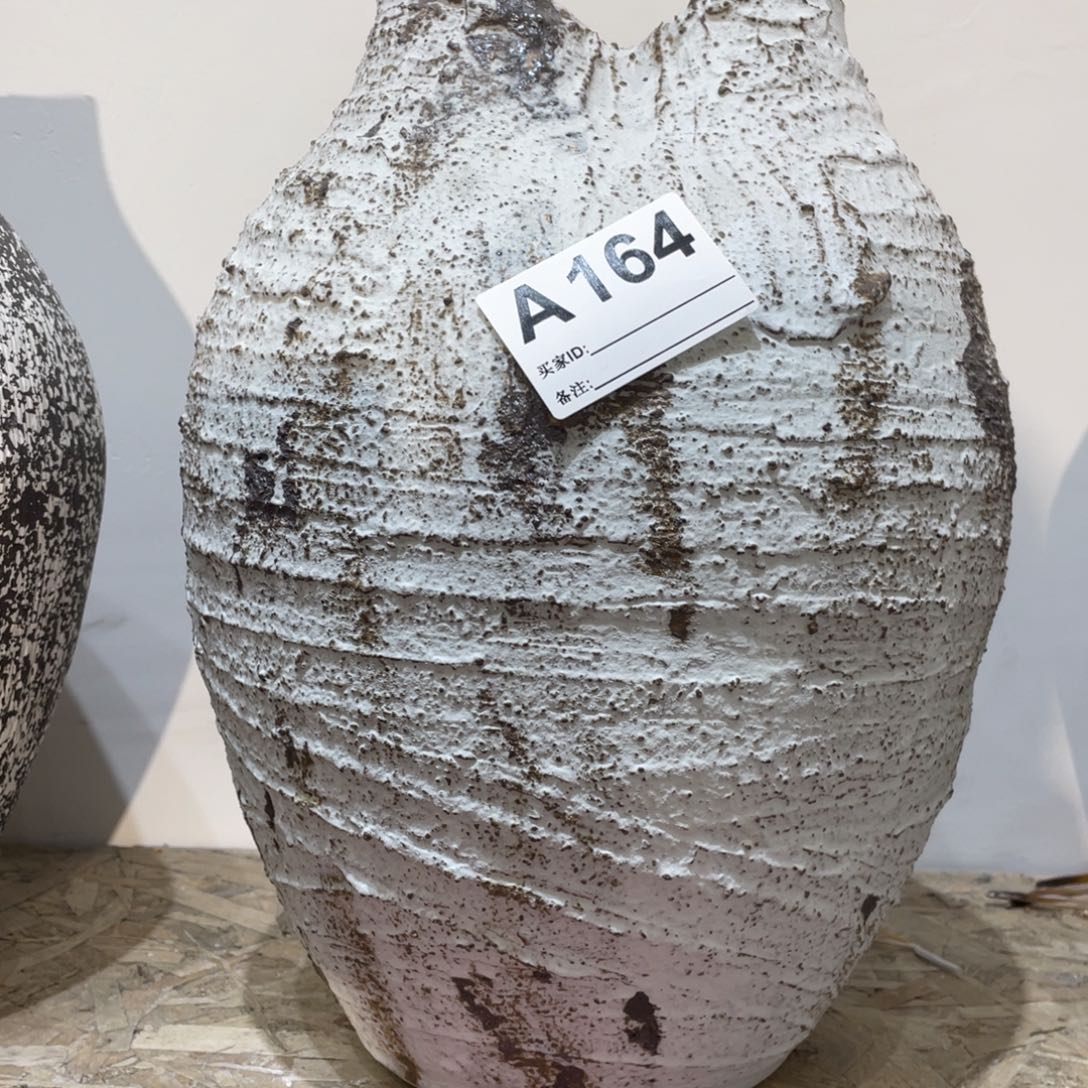 摆件景德镇陶瓷艺术博物