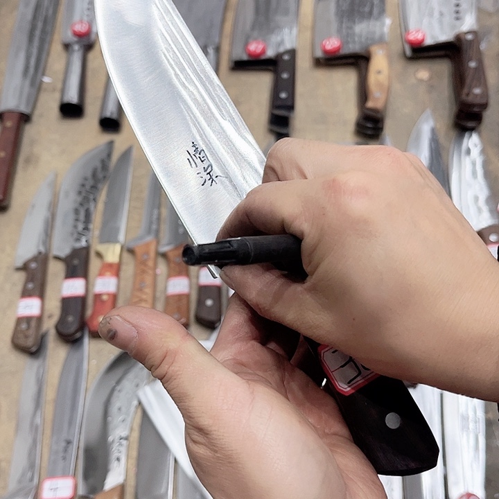 腈纶手工制作一物一拍