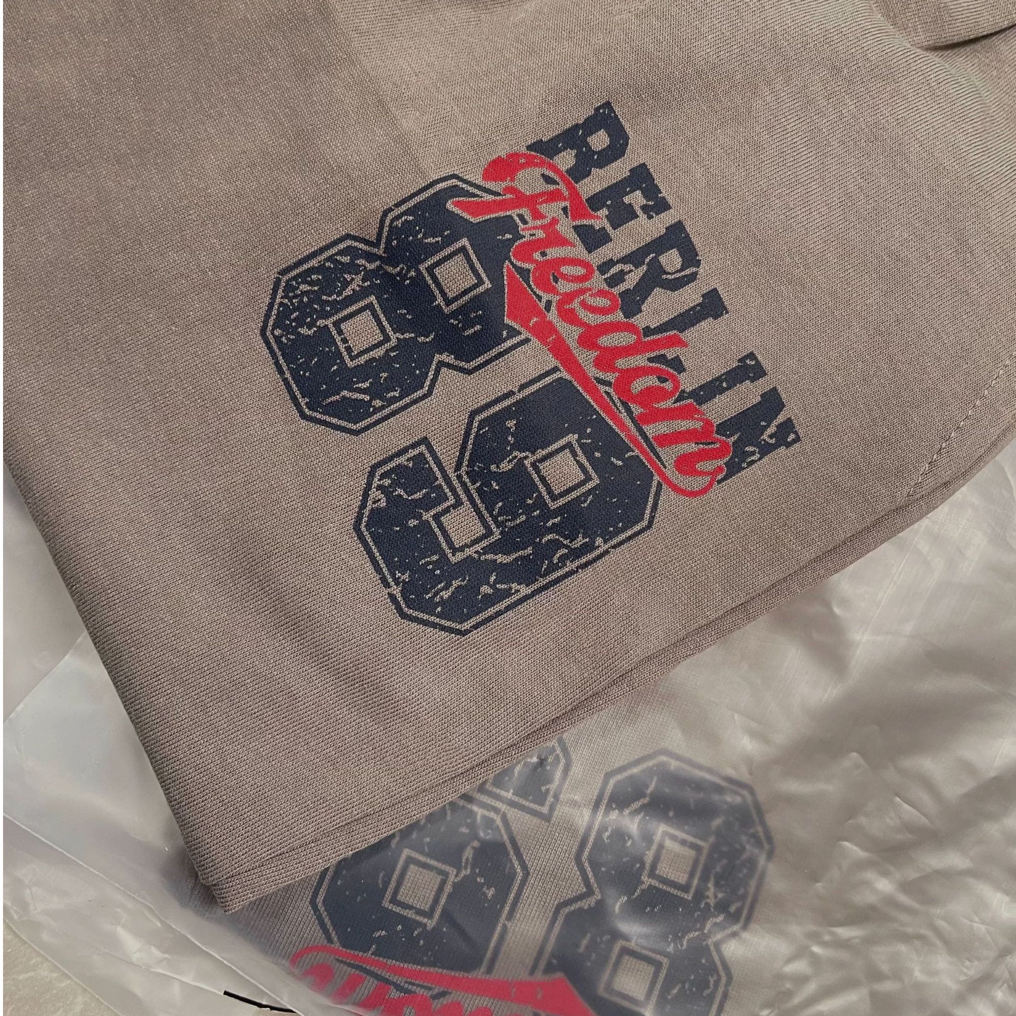 正码正拍 纯棉薄款夏季儿童卫裤 男童女童长裤 100%棉