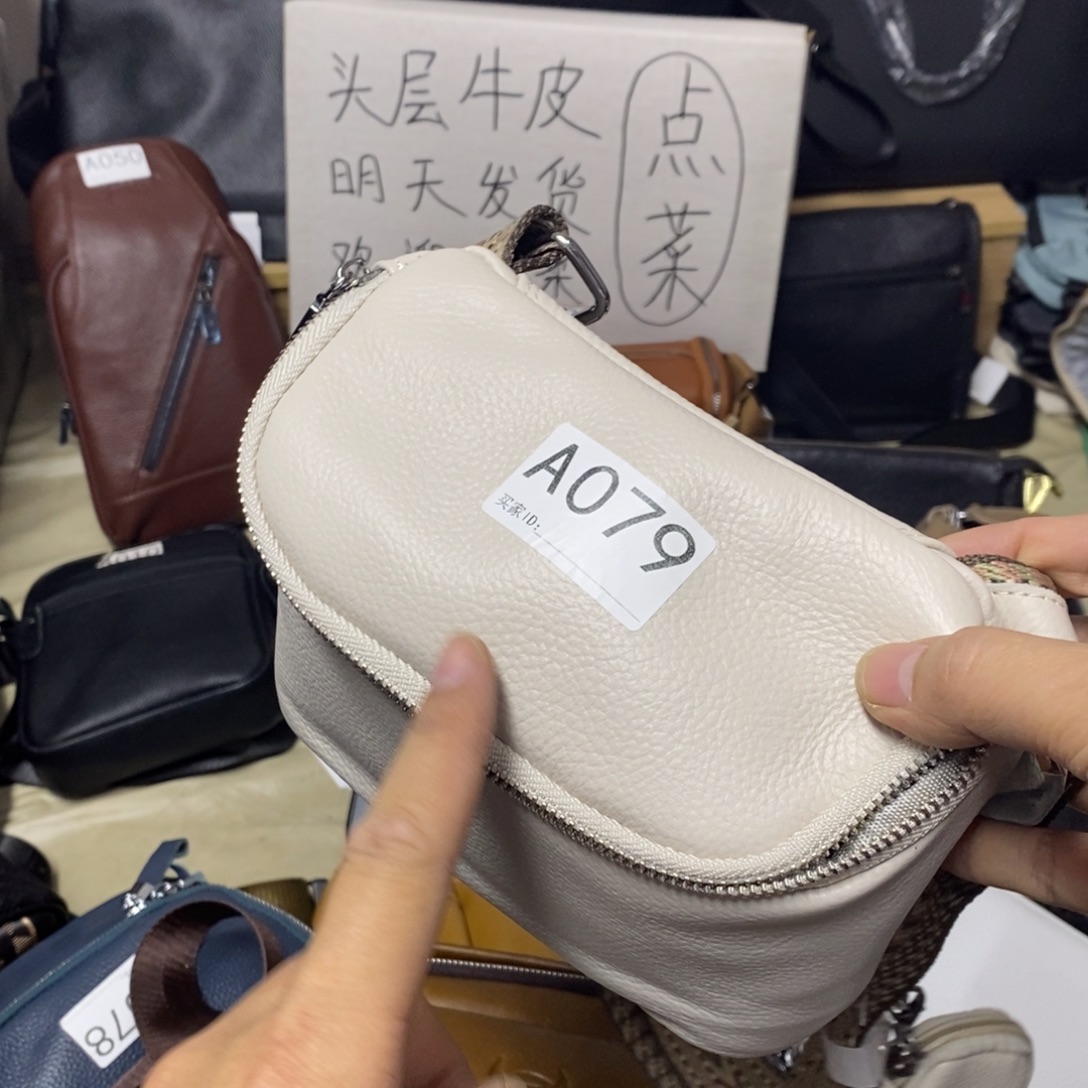 头层牛皮牛皮包包包邮