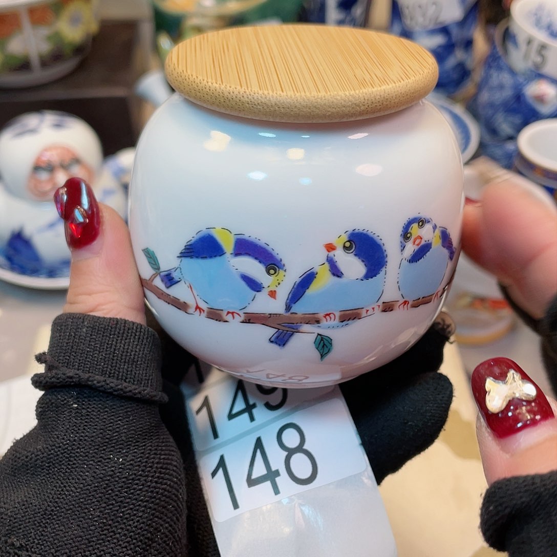 瓷器瓷器瓷器瓷器