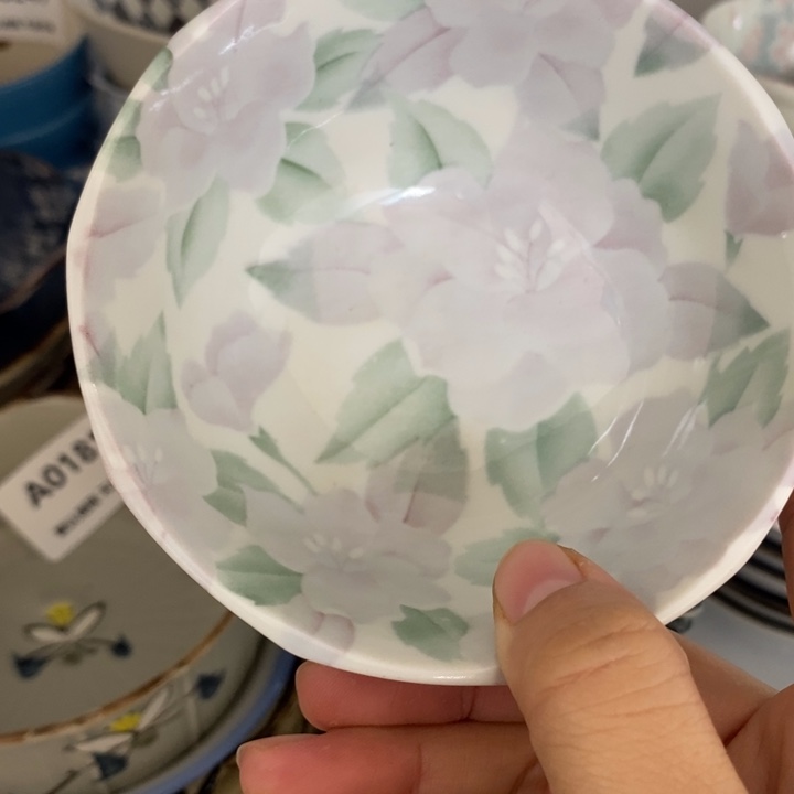 季***笙其他陶11111111111