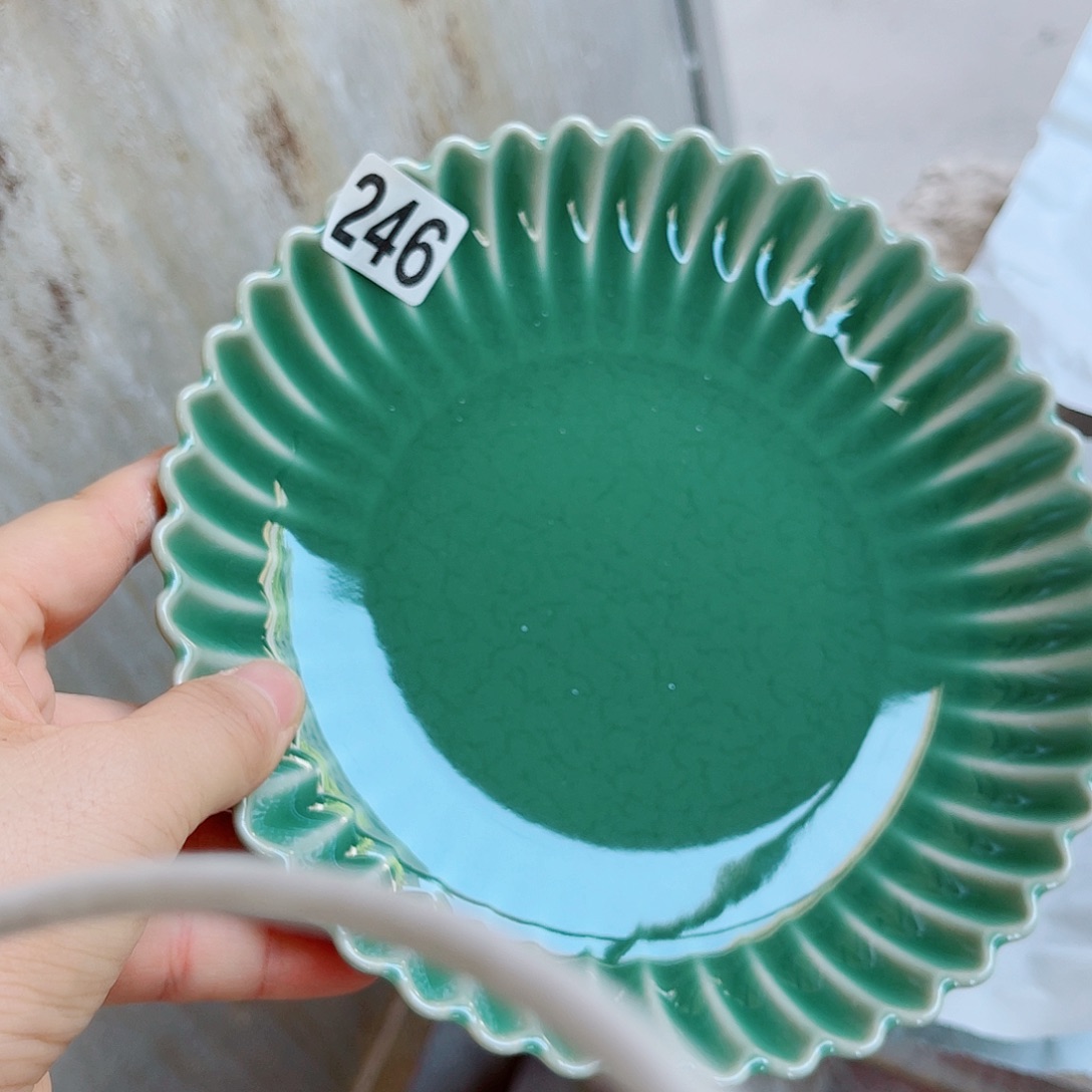 青瓷哈哈哈哈哈哈哈哈哈哈哈哈哈