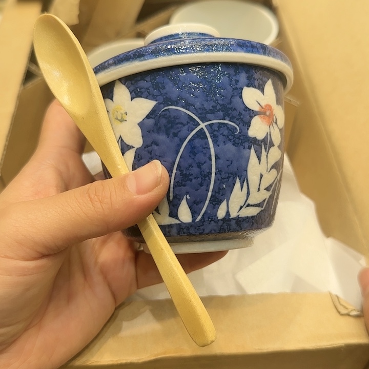 紫砂啊啊啊啊啊啊啊啊