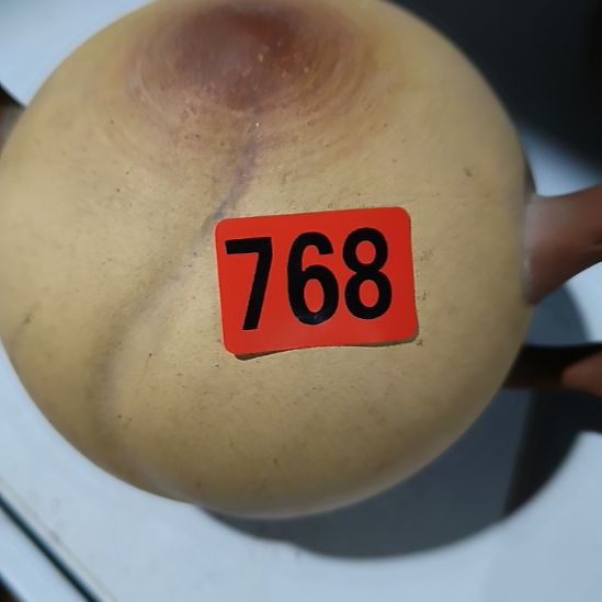 常***∞其他陶民俗文化研究研究