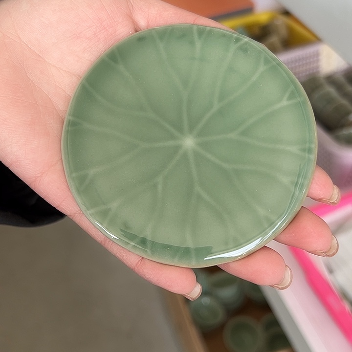 青瓷小米直播间福利款