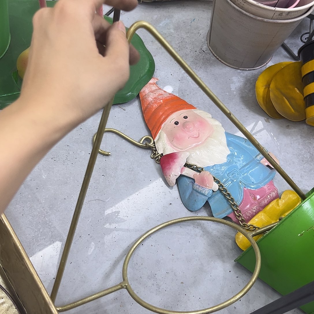 孤品给力哈哈哈哈哈