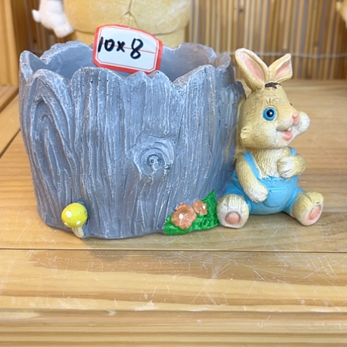 【闪购商品】花盆花盆花盆