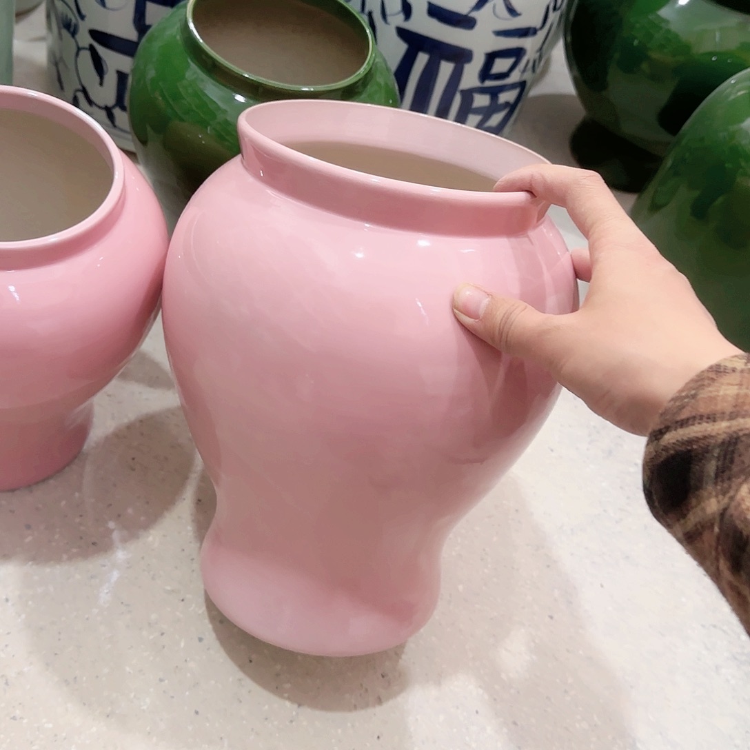 摆件正品有孔正品