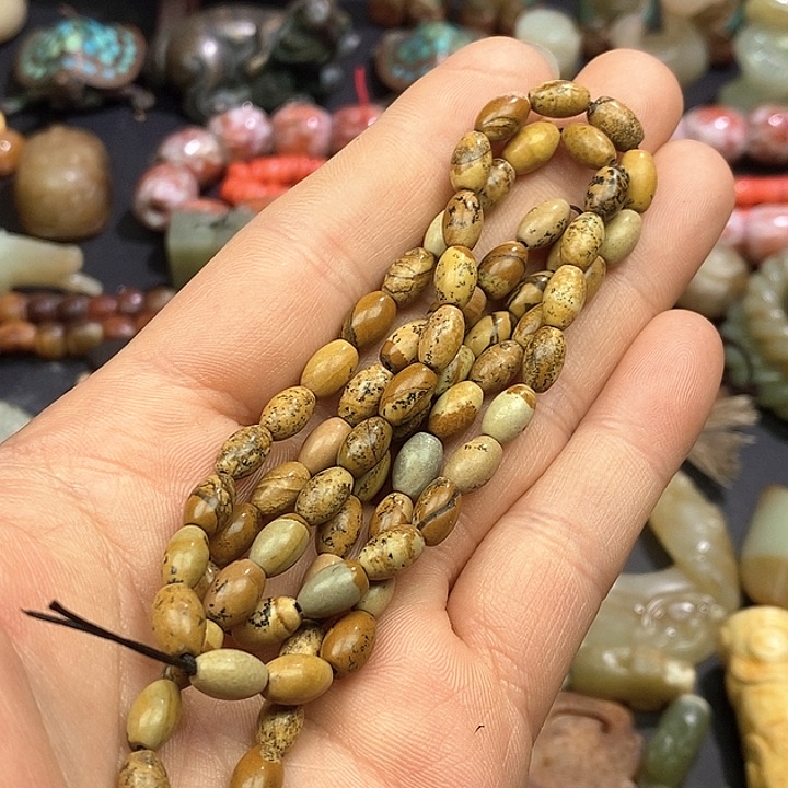 瓷片瓷片瓷片瓷片瓷片