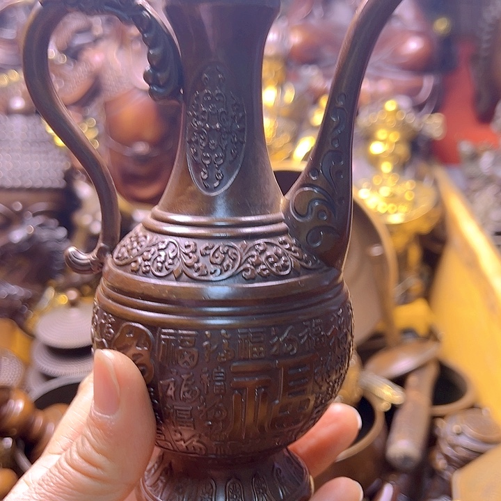 铜888888888888888888888888