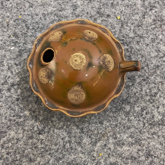 欢迎老师们来到直播间