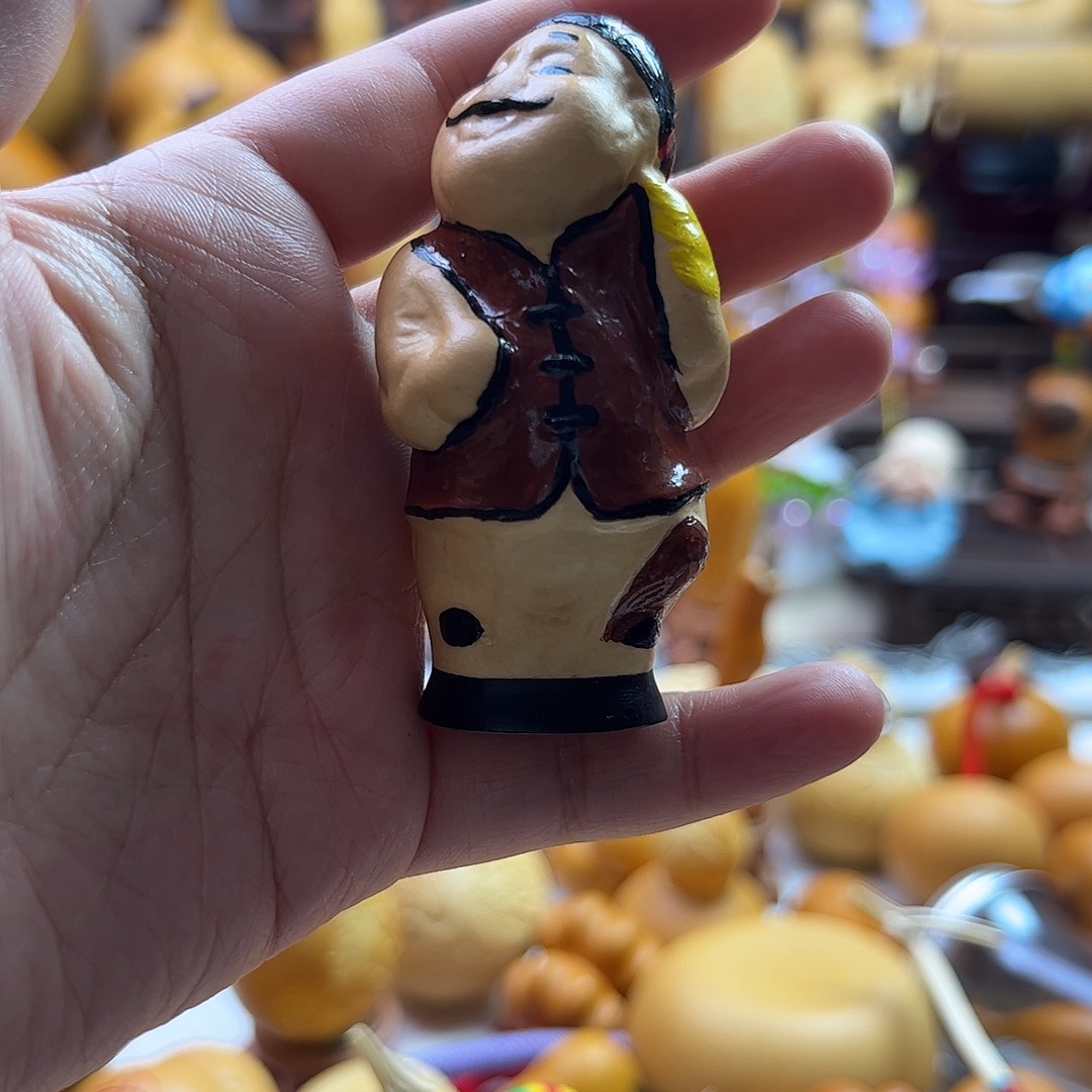 咱***过葫芦葫芦葫芦葫芦