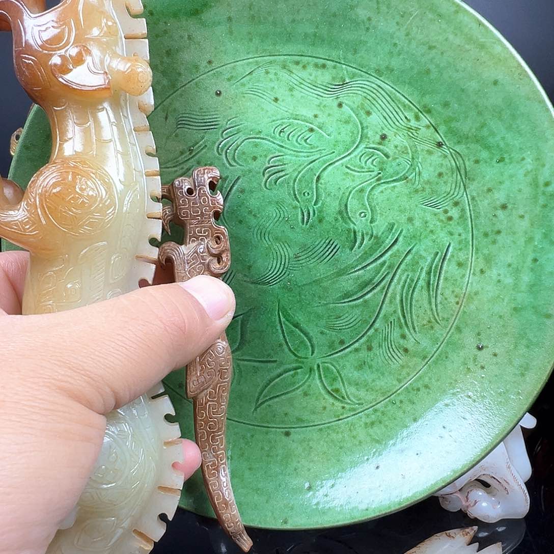 阿**.大哥，这次真不赚米的