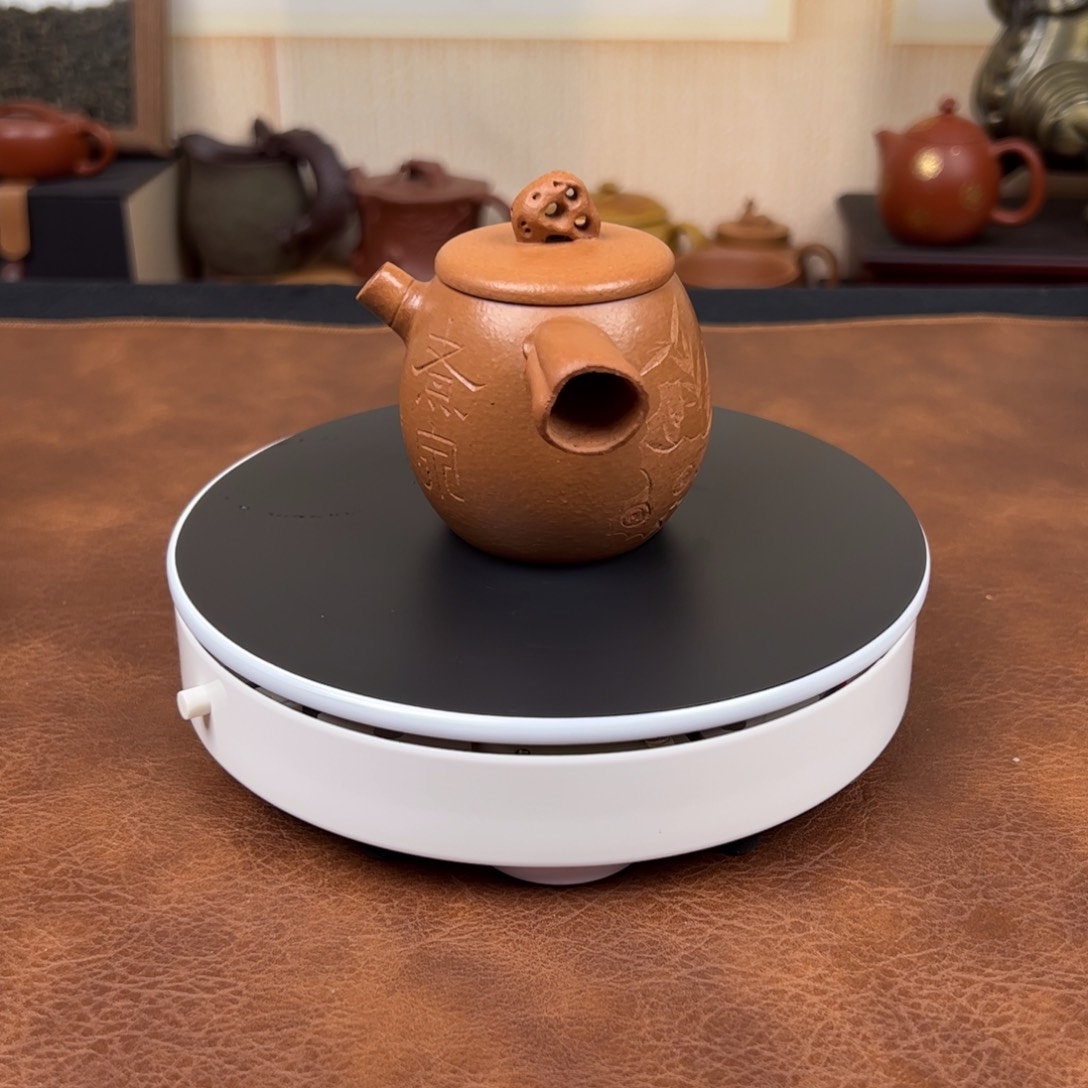 紫砂茶壶11111111111111111111