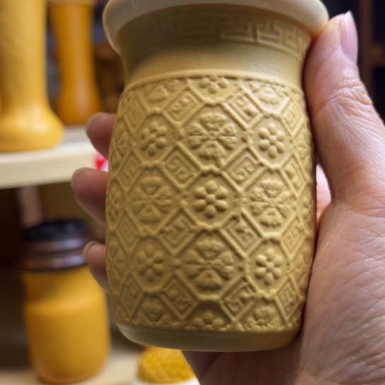 無****回来找我回来联系回来联系回来联系