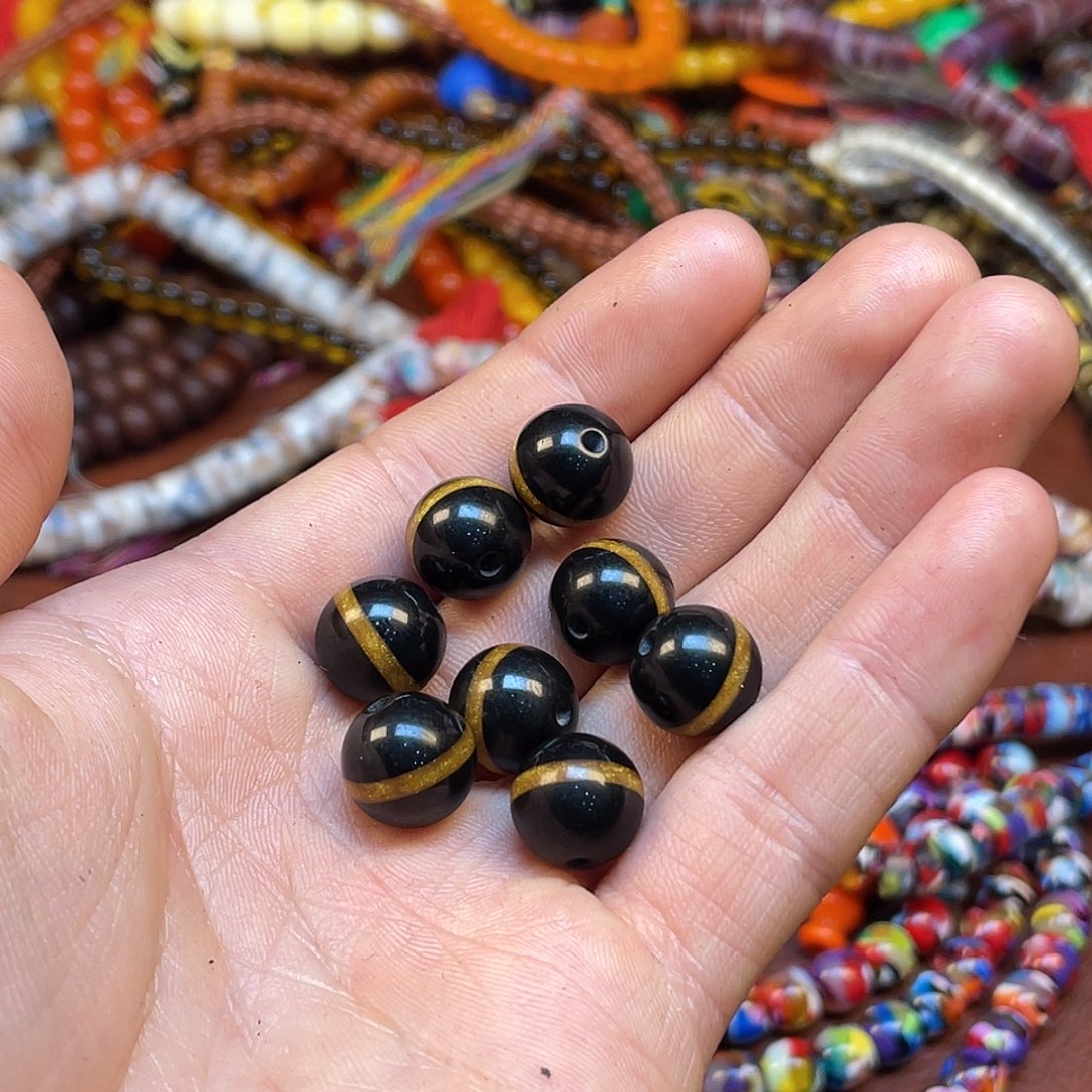 随机啊啊啊啊啊啊啊啊