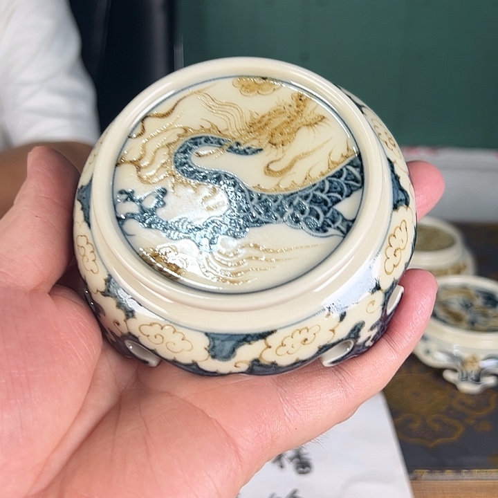 福利福利福利福利