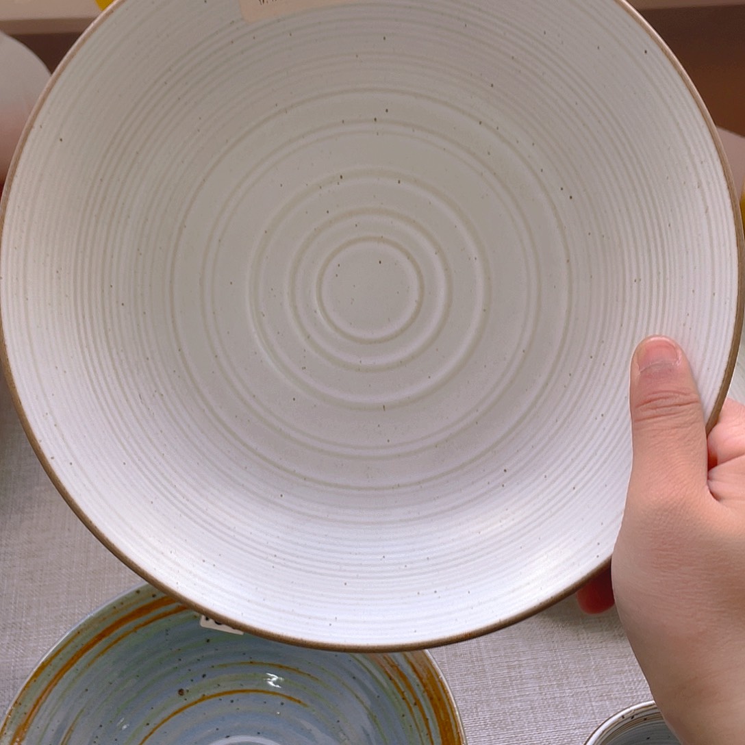 杯景德镇陶瓷学院等