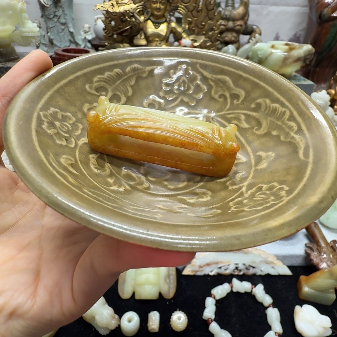 瓷片中*瓷器瓷器瓷器